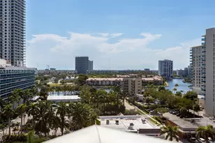 3901 S Ocean, Hollywood, FL 33019 - Photo 22