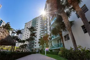 3901 S Ocean, Hollywood, FL 33019 - Photo 34