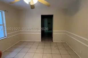 1739 SW 28th, Fort Lauderdale, FL 33312 - Photo 4