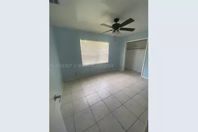 1739 SW 28th, Fort Lauderdale, FL 33312 - Photo 10