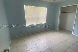 1739 SW 28th, Fort Lauderdale, FL 33312 - Photo 10