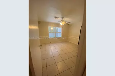 1739 SW 28th, Fort Lauderdale, FL 33312 - Photo 14