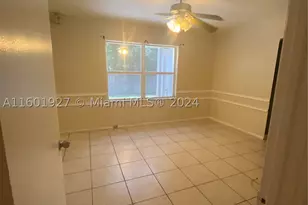 1739 SW 28th, Fort Lauderdale, FL 33312 - Photo 14