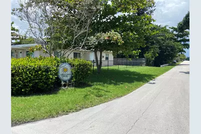 1739 SW 28th, Fort Lauderdale, FL 33312 - Photo 2