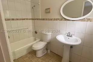 1739 SW 28th, Fort Lauderdale, FL 33312 - Photo 18