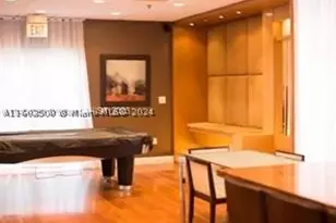 800 N Miami, Miami, FL 33130 - Photo 4