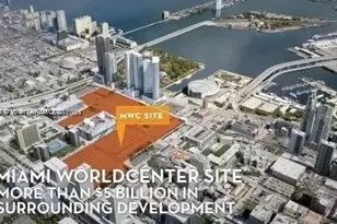 800 N Miami, Miami, FL 33130 - Photo 16