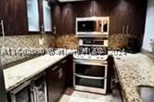 800 N Miami, Miami, FL 33130 - Photo 2