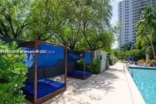 800 N Miami, Miami, FL 33130 - Photo 10