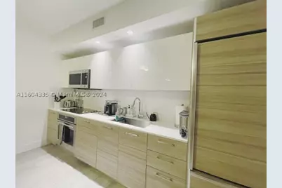 121 NE 34th #1409, Miami, FL 33137 - Photo 6