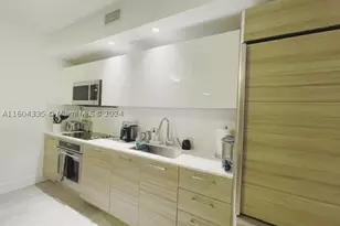 121 NE 34th, Miami, FL 33137 - Photo 6