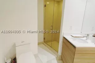 121 NE 34th, Miami, FL 33137 - Photo 10