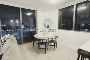 121 NE 34th, Miami, FL 33137 - Photo 4