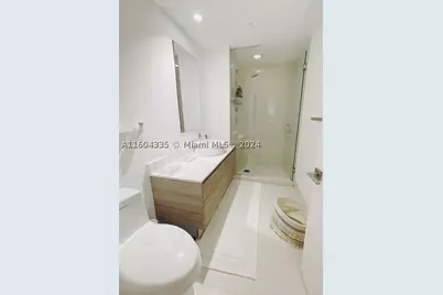 121 NE 34th #1409, Miami, FL 33137 - Photo 8