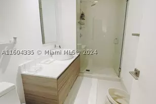121 NE 34th, Miami, FL 33137 - Photo 8