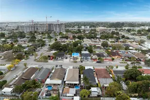 875 E 29th, Hialeah, FL 33013 - Photo 34