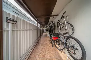875 E 29th, Hialeah, FL 33013 - Photo 20