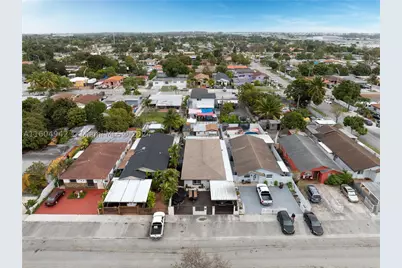 875 E 29th, Hialeah, FL 33013 - Photo 30