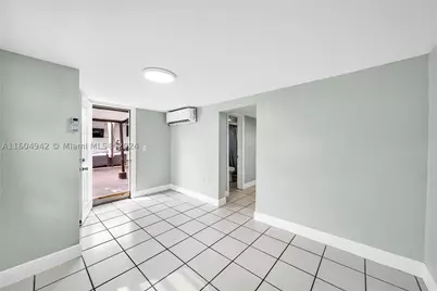 875 E 29th, Hialeah, FL 33013 - Photo 22