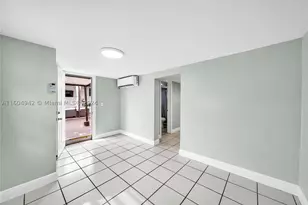 875 E 29th, Hialeah, FL 33013 - Photo 22