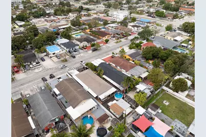 875 E 29th, Hialeah, FL 33013 - Photo 36