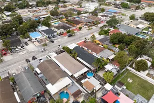 875 E 29th, Hialeah, FL 33013 - Photo 36