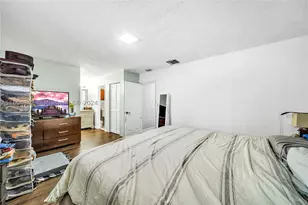 875 E 29th, Hialeah, FL 33013 - Photo 10