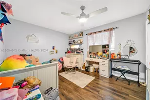 875 E 29th, Hialeah, FL 33013 - Photo 14