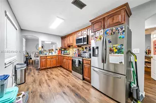 875 E 29th, Hialeah, FL 33013 - Photo 6