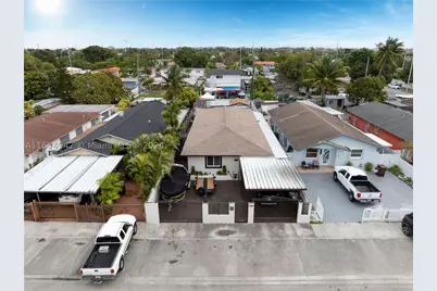 875 E 29th, Hialeah, FL 33013 - Photo 28