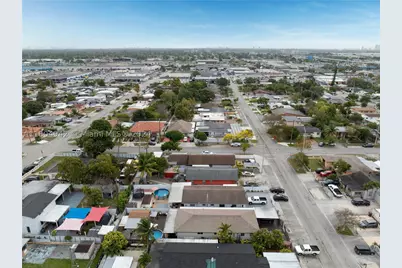 875 E 29th, Hialeah, FL 33013 - Photo 32