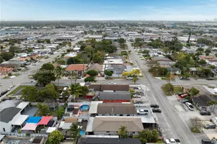 875 E 29th, Hialeah, FL 33013 - Photo 32