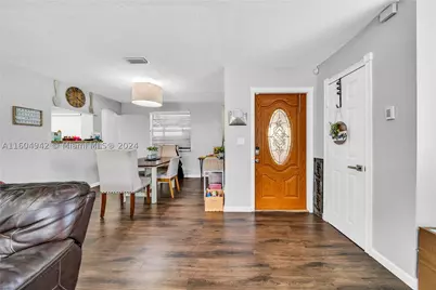 875 E 29th, Hialeah, FL 33013 - Photo 4