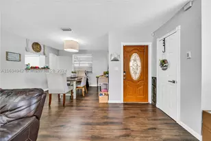 875 E 29th, Hialeah, FL 33013 - Photo 4