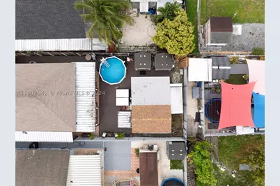 875 E 29th, Hialeah, FL 33013 - Photo 38