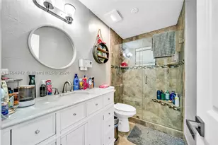 875 E 29th, Hialeah, FL 33013 - Photo 8