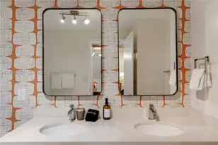 3250 NE 1st, Miami, FL 33137 - Photo 38