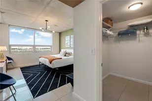 3250 NE 1st, Miami, FL 33137 - Photo 26