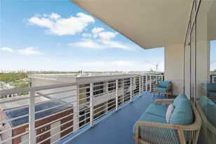 3250 NE 1st, Miami, FL 33137 - Photo 44