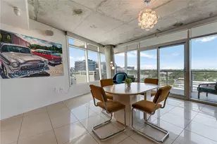 3250 NE 1st, Miami, FL 33137 - Photo 14