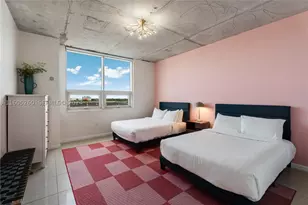 3250 NE 1st, Miami, FL 33137 - Photo 40