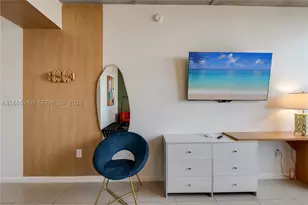 3250 NE 1st, Miami, FL 33137 - Photo 34