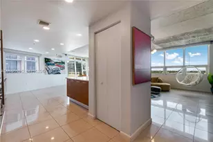 3250 NE 1st, Miami, FL 33137 - Photo 24