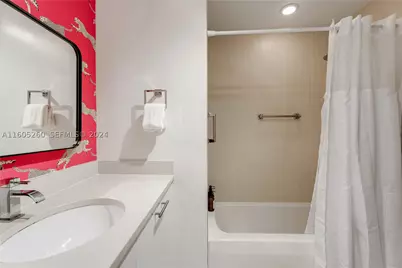 3250 NE 1st #715, Miami, FL 33137 - Photo 28