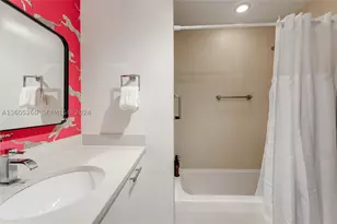 3250 NE 1st, Miami, FL 33137 - Photo 28