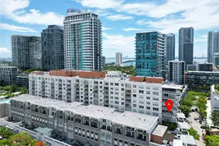 3250 NE 1st, Miami, FL 33137 - Photo 50