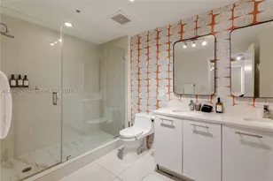 3250 NE 1st, Miami, FL 33137 - Photo 36