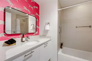 3250 NE 1st, Miami, FL 33137 - Photo 30