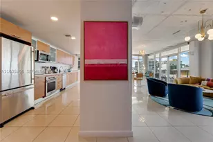 3250 NE 1st, Miami, FL 33137 - Photo 12