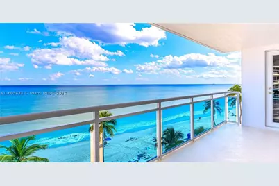 [Address not provided], Fort Lauderdale, FL 33308 - Photo 6